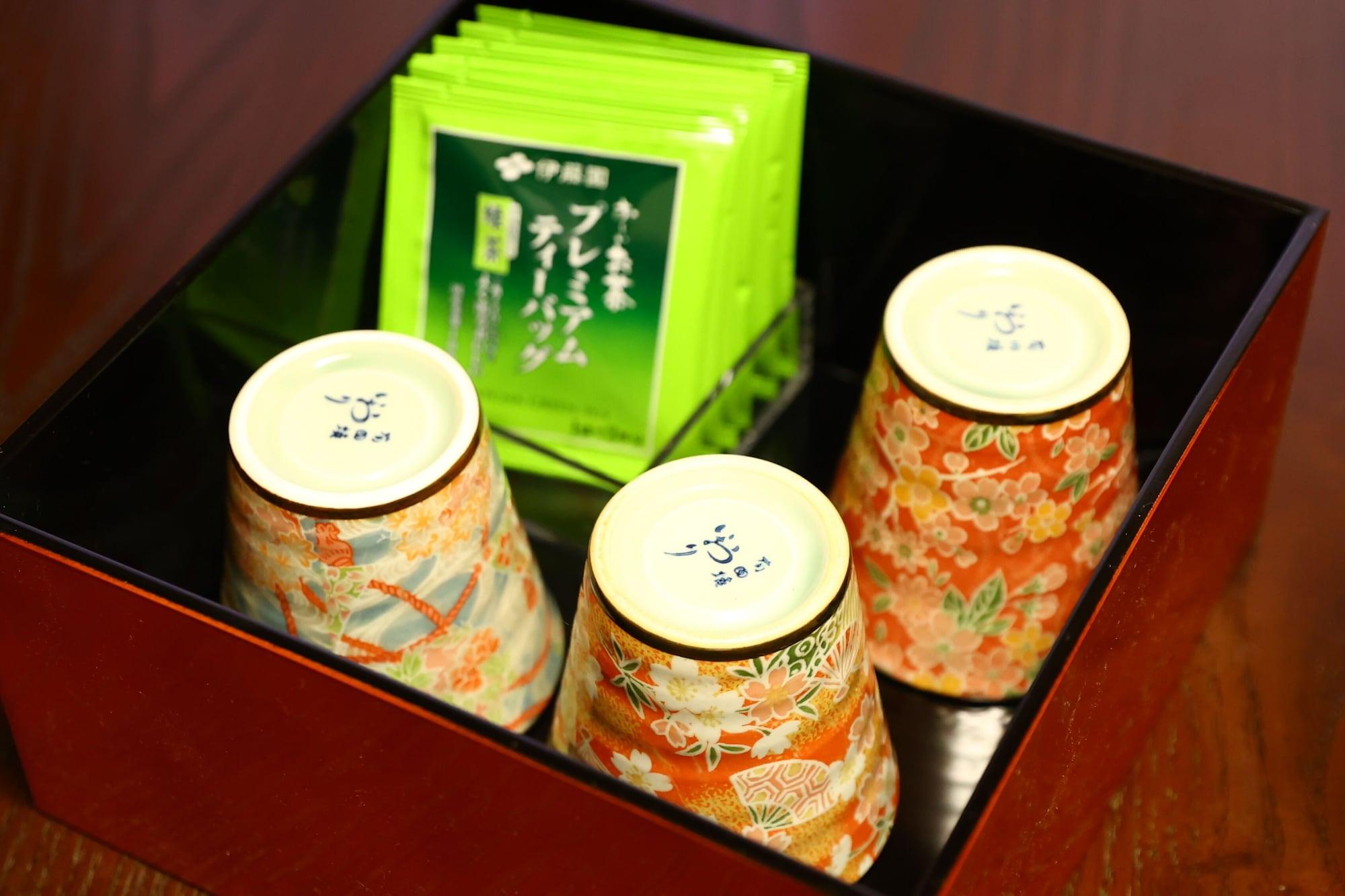 Ryokan Kamogawa Asakusa Prefektura Tokio Exteriér fotografie